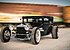 1926 Ford Model T for sale 101090201